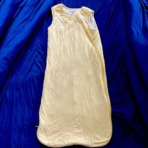 Kyte Baby Sleep Sack - SMALL